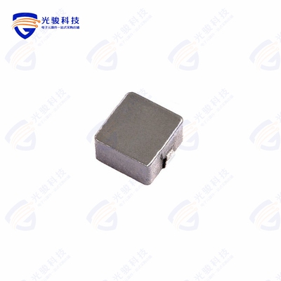 HCMA0503-100-R《FIXED IND 10UH 2.8A 132 MOHM SMD》
