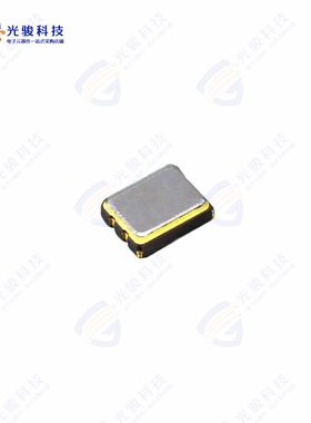 EP16E7E2H-26.000M TR《OSC XO 26MHZ 1.8V CMOS SMD》