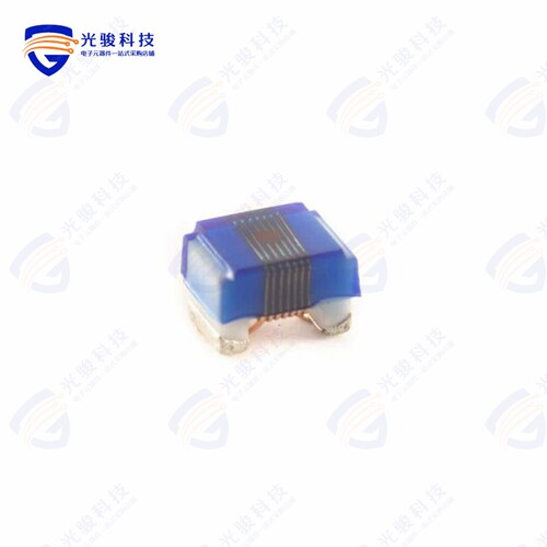 CHQ05-5N6J-RC《5.6NH 5% CERAMIC CORE HI Q CHIP》