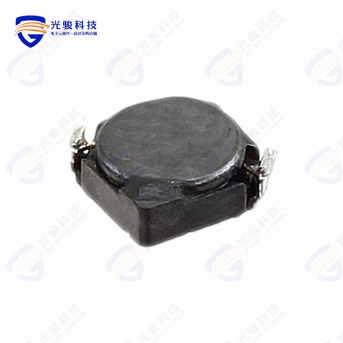 CDRH3D14NP-100NC《FIXED IND 10UH 690MA 262MOHM SMD》