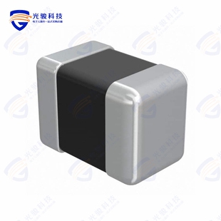 1UF CER CAP X5R 0805 35V GMK212BJ105MGHT