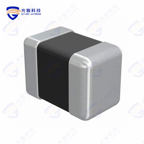TMK212BJ225KGHT《CAP CER 2.2UF 25V X5R 0805》