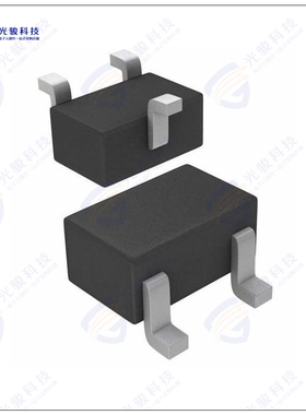 RN1306,LF晶体管TRANS PREBIAS NPN 50V 0.1A SC70