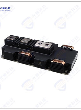 FF600R12IP4PBPSA1晶体管PP IHM I XHP 1 7KV AG-PRIME2-411