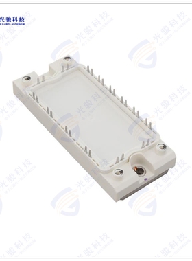 FS50R12KT3BPSA1晶体管LOW POWER ECONO AG-ECONO2B-311