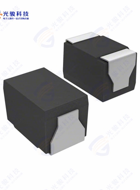 ELJ-LC2R2MF《FIXED IND 2.2UH 520MA 330MOHM SM》