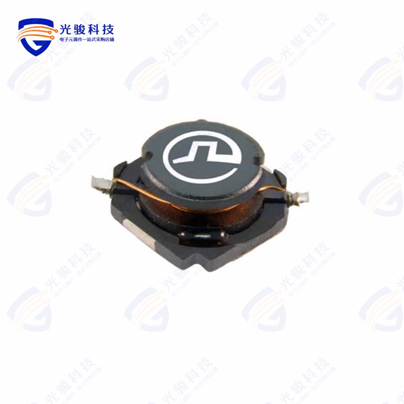 PA4306.683NLT《FIXED IND 68UH 820MA 975MOHM SMD》