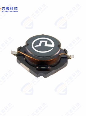 PA4306.223NLT《FIXED IND 22UH 1.5A 286 MOHM SMD》