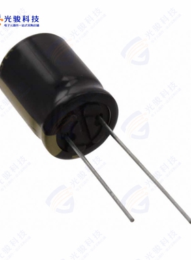 EEU-FM1H821SB《CAP ALUM 820UF 20% 50V RADIAL》