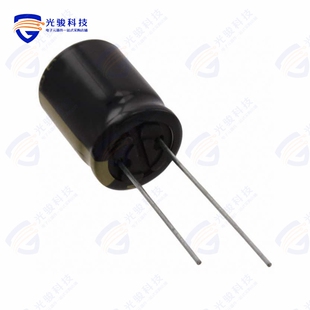 ALUM EEU CAP 16V RADIAL 20% FM1C272S 2700UF