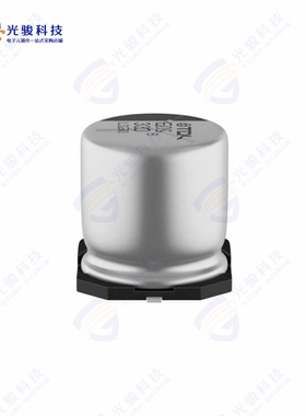 B40940A8127M000《CAP ALUM POL HY 120UF 20% 63V SM》