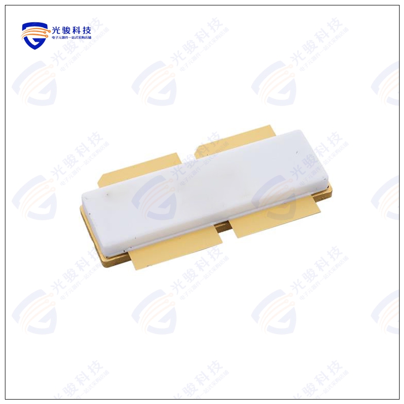 ART1K6FHU晶体管RF MOSFET LDMOS 55V SOT539AN