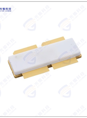 ART2K0FEU晶体管RF MOSFET LDMOS 65V SOT539AN