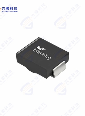 824540481《TVS DIODE 48VWM 77.4VC DO214AB》