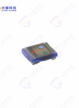 LT20-8R2J-RC《8.2uH +/-5% L.P. Ferrite Chip》