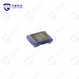 4.7uH L.P. LT20 Chip Ferrite 4R7J