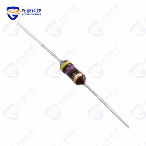 B78108S1473J000《FIXED IND 47UH 450MA 1.1 OHM TH》