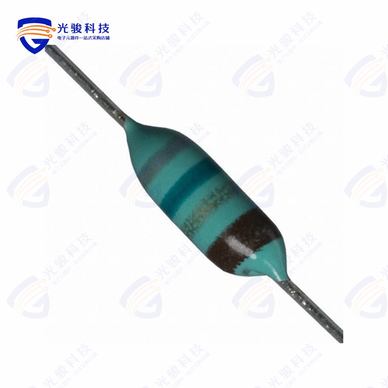 8230-24-RC《FIXED IND 1.5UH 745MA 220MOHM TH》