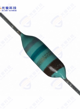 8230-24-RC《FIXED IND 1.5UH 745MA 220MOHM TH》