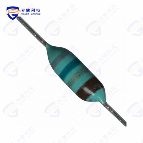 8230-24-RC《FIXED IND 1.5UH 745MA 220MOHM TH》