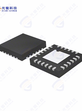 AD8340ACPZ-WP《RF MODULATOR 700MHZ-1GHZ 24WFQFN》