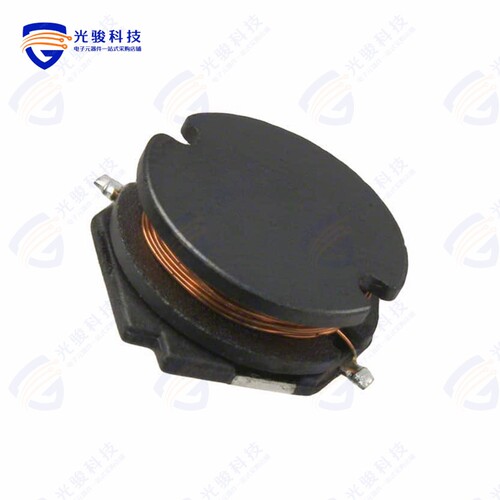 SDR1305-221K《FIXED IND 220UH 1A 500 MOHM SMD》
