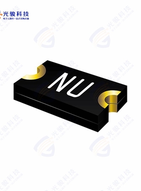 MF-NSML380-2《PTC RESET FUSE 6V 3.8A 1206》