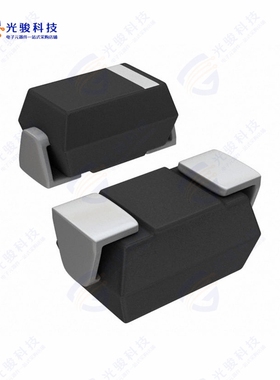 SMAJ150CA-TP《TVS DIODE 150VWM 243VC DO214AC》