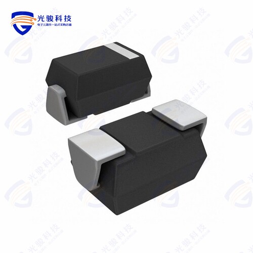 SMAJ160A-TP《TVS DIODE 160VWM 259VC DO214AC》