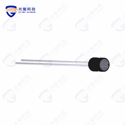 11R102C《FIXED IND 1UH 3A 20 MOHM TH》