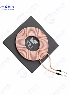 760308110《TX 1 COIL 2 LAYER 24UH 6A》