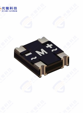 CD-MMBL110S《DIO BR VRRM 1000V 1A MMBL 13