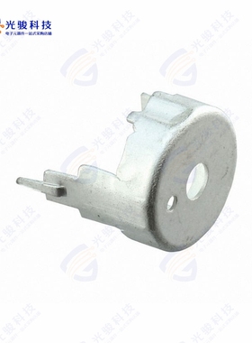 CON-P11/7《CONTAINER》