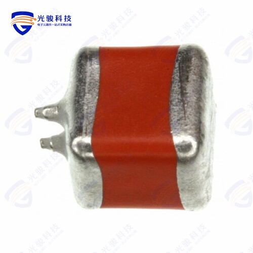 597D227X9025M2T《CAP TANT 220UF 10% 25V 3226》