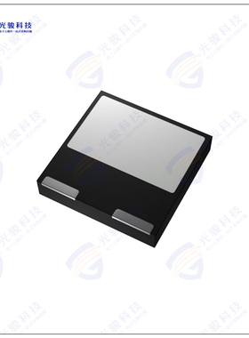 TP65H300G4LSGB-TR晶体管GANFET N-CH 650V 6.5A QFN8X8