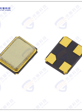 MP10759晶体 振荡器 48.0 MHZ GSX-333/MM2NF