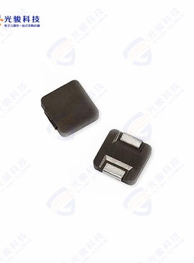 MPIA4020V2-6R8-R《FIXED IND 6.8UH 2A 192 MOHM SMD》