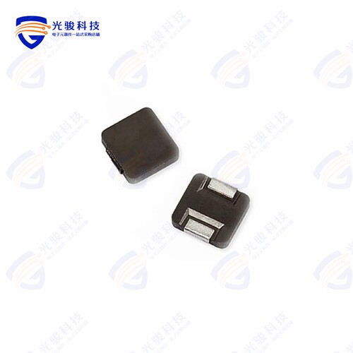 MPIA4020V2-220-R《FIXED IND 22UH 1.2A 402 MOHM SMD》