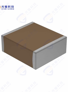 VJ2220Y224KXCAT《CAP CER 0.22UF 200V X7R 2220》