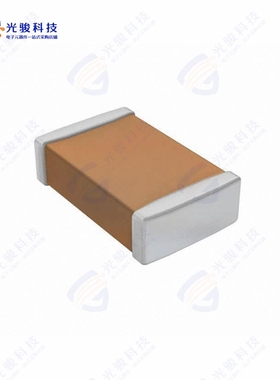 CL21C010CBANNNC《CAP CER 1PF 50V C0G/NP0 0805》