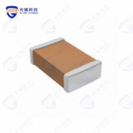 CL21B225KPFNNNE《CAP CER 2.2UF 10V X7R 0805》
