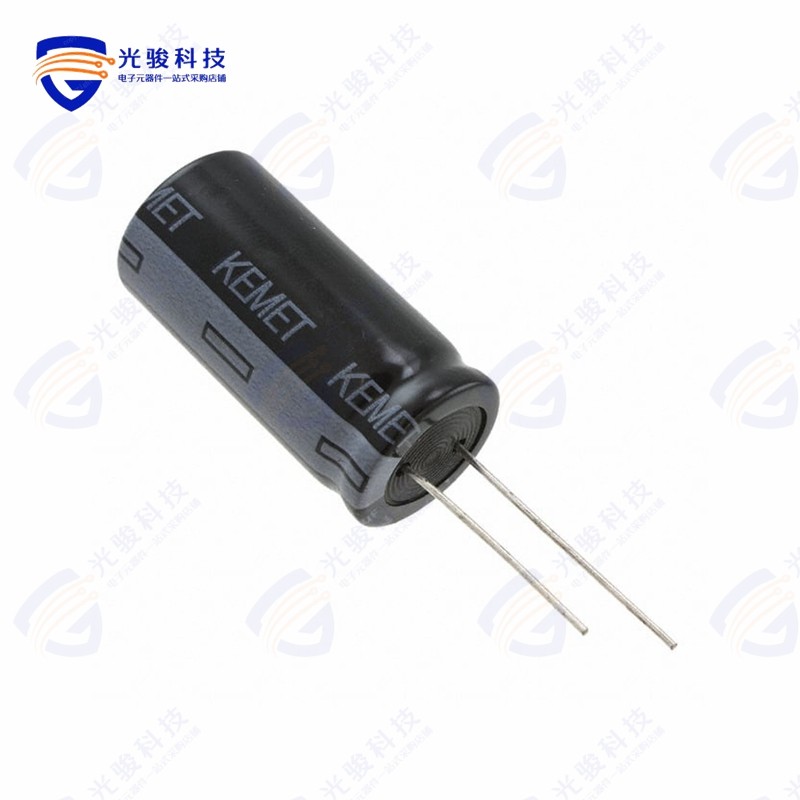 EST228M050AN2AA《CAP ALUM 2200UF 20% 50V RADIAL》