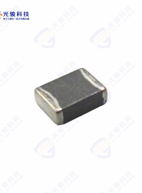 BKPB002016102R2MA2《FIXED IND 2.2UH 1A 130 MOHM SMD》