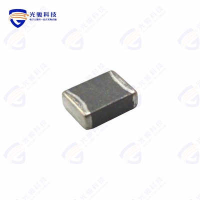 BKPB002520101R0MA2《FIXED IND 1UH 1.5A 60 MOHM SMD》
