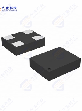 ASEM1-18.432MHZ-LC-T《MEMS OSC XO 18.4320MHZ CMOS SMD》