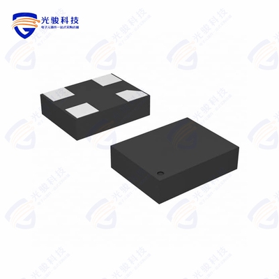 ASEM1-33.000MHZ-LC-T《MEMS OSC XO 33.0000MHZ CMOS SMD》