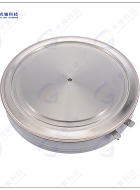 T2481N28TOFVTXPSA1晶体管STD THYR/DIODEN DISC