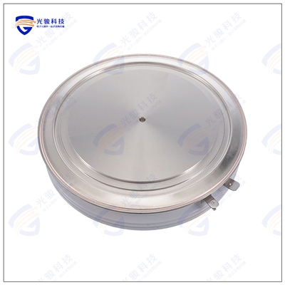 T2481N28TOFVTXPSA1晶体管STD THYR/DIODEN DISC