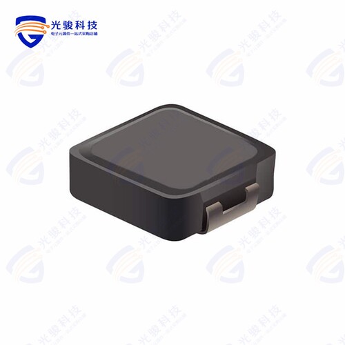 SRP1038C-R33M《FIXED IND 330NH 38A 1.2 MOHM SMD》
