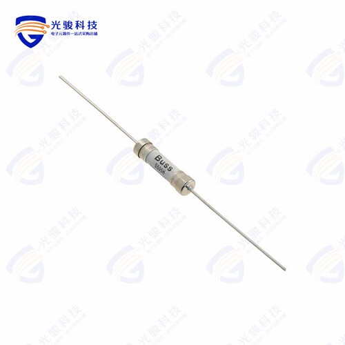 TR2-S505H-V-4-R《FUSE CERM 4A 600VAC 400VDC 5X20》